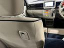 一年保証・走行距離無制限　フルセグナビ　Ｂｌｕｅｔｏｏｔｈ　ドラレコ　ＥＴＣ　オートライト　ＬＥＤヘッドライト　シートヒーター　アイドリングストップ（埼玉県）の中古車