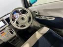 一年保証・走行距離無制限　フルセグナビ　Ｂｌｕｅｔｏｏｔｈ　ドラレコ　ＥＴＣ　オートライト　ＬＥＤヘッドライト　シートヒーター　アイドリングストップ（埼玉県）の中古車
