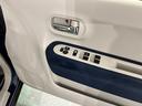 一年保証・走行距離無制限　フルセグナビ　Ｂｌｕｅｔｏｏｔｈ　ドラレコ　ＥＴＣ　オートライト　ＬＥＤヘッドライト　シートヒーター　アイドリングストップ（埼玉県）の中古車