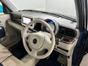 一年保証・走行距離無制限　フルセグナビ　Ｂｌｕｅｔｏｏｔｈ　ドラレコ　ＥＴＣ　オートライト　ＬＥＤヘッドライト　シートヒーター　アイドリングストップ（埼玉県）の中古車