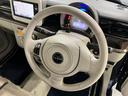 一年保証・走行距離無制限　フルセグナビ　Ｂｌｕｅｔｏｏｔｈ　ドラレコ　ＥＴＣ　オートライト　ＬＥＤヘッドライト　シートヒーター　アイドリングストップ（埼玉県）の中古車