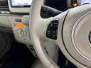 一年保証・走行距離無制限　フルセグナビ　Ｂｌｕｅｔｏｏｔｈ　ドラレコ　ＥＴＣ　オートライト　ＬＥＤヘッドライト　シートヒーター　アイドリングストップ（埼玉県）の中古車