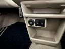 一年保証・走行距離無制限　フルセグナビ　Ｂｌｕｅｔｏｏｔｈ　ドラレコ　ＥＴＣ　オートライト　ＬＥＤヘッドライト　シートヒーター　アイドリングストップ（埼玉県）の中古車