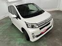 １年保証距離無制限　走行距離１１２９２３キロ　フルセグナビ　ブルートゥース　純正マット　助手席エアバック　オートライト　ＬＥＤヘッドランプ　アイドリングストップ　電動格納式ドアミラー（埼玉県）の中古車