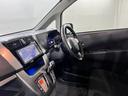 １年保証距離無制限　走行距離１１２９２３キロ　フルセグナビ　ブルートゥース　純正マット　助手席エアバック　オートライト　ＬＥＤヘッドランプ　アイドリングストップ　電動格納式ドアミラー（埼玉県）の中古車