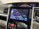 一年保証・走行距離無制限　フルセグナビ　Ｂｌｕｅｔｏｏｔｈ　バックカメラ　ドラレコ　オートライト　ベンチシート　片側電動スライドドア（埼玉県）の中古車
