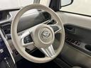 一年保証・走行距離無制限　フルセグナビ　Ｂｌｕｅｔｏｏｔｈ　バックカメラ　ドラレコ　オートライト　ベンチシート　片側電動スライドドア（埼玉県）の中古車
