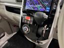 一年保証・走行距離無制限　フルセグナビ　Ｂｌｕｅｔｏｏｔｈ　バックカメラ　ドラレコ　オートライト　ベンチシート　片側電動スライドドア（埼玉県）の中古車