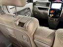 一年保証・走行距離無制限　フルセグナビ　Ｂｌｕｅｔｏｏｔｈ　バックカメラ　ドラレコ　オートライト　ベンチシート　片側電動スライドドア（埼玉県）の中古車