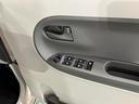 一年保証・走行距離無制限　フルセグナビ　Ｂｌｕｅｔｏｏｔｈ　バックカメラ　ドラレコ　オートライト　ベンチシート　片側電動スライドドア（埼玉県）の中古車
