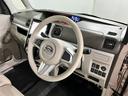 一年保証・走行距離無制限　フルセグナビ　Ｂｌｕｅｔｏｏｔｈ　バックカメラ　ドラレコ　オートライト　ベンチシート　片側電動スライドドア（埼玉県）の中古車