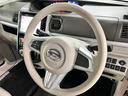 一年保証・走行距離無制限　フルセグナビ　Ｂｌｕｅｔｏｏｔｈ　バックカメラ　ドラレコ　オートライト　ベンチシート　片側電動スライドドア（埼玉県）の中古車