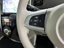 一年保証・走行距離無制限　フルセグナビ　Ｂｌｕｅｔｏｏｔｈ　バックカメラ　ドラレコ　オートライト　ベンチシート　片側電動スライドドア（埼玉県）の中古車