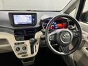 一年保証・走行距離無制限　フルセグナビ　Ｂｌｕｅｔｏｏｔｈ　ＥＴＣ　アイドリングストップ　ベンチシート　タイヤ四本交換（埼玉県）の中古車