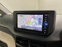 一年保証・走行距離無制限　フルセグナビ　Ｂｌｕｅｔｏｏｔｈ　ＥＴＣ　アイドリングストップ　ベンチシート　タイヤ四本交換（埼玉県）の中古車