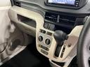 一年保証・走行距離無制限　フルセグナビ　Ｂｌｕｅｔｏｏｔｈ　ＥＴＣ　アイドリングストップ　ベンチシート　タイヤ四本交換（埼玉県）の中古車