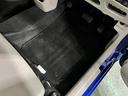 一年保証・走行距離無制限　フルセグナビ　Ｂｌｕｅｔｏｏｔｈ　ＥＴＣ　アイドリングストップ　ベンチシート　タイヤ四本交換（埼玉県）の中古車