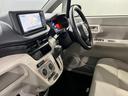 一年保証・走行距離無制限　フルセグナビ　Ｂｌｕｅｔｏｏｔｈ　ＥＴＣ　アイドリングストップ　ベンチシート　タイヤ四本交換（埼玉県）の中古車