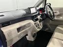 一年保証・走行距離無制限　フルセグナビ　Ｂｌｕｅｔｏｏｔｈ　ＥＴＣ　アイドリングストップ　ベンチシート　タイヤ四本交換（埼玉県）の中古車