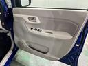 一年保証・走行距離無制限　フルセグナビ　Ｂｌｕｅｔｏｏｔｈ　ＥＴＣ　アイドリングストップ　ベンチシート　タイヤ四本交換（埼玉県）の中古車