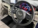 一年保証・走行距離無制限　フルセグナビ　Ｂｌｕｅｔｏｏｔｈ　ＥＴＣ　アイドリングストップ　ベンチシート　タイヤ四本交換（埼玉県）の中古車