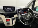 ワンオーナー　禁煙車　オートライト　ＬＥＤヘッドライト　運転席シートヒーター　アイドリングストップ　ＥＴＣ　純正カーペットマット　純正アルミホイール　オートエアコン　キーフリー（埼玉県）の中古車