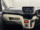 ワンオーナー　禁煙車　オートライト　ＬＥＤヘッドライト　運転席シートヒーター　アイドリングストップ　ＥＴＣ　純正カーペットマット　純正アルミホイール　オートエアコン　キーフリー（埼玉県）の中古車