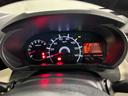 ワンオーナー　禁煙車　オートライト　ＬＥＤヘッドライト　運転席シートヒーター　アイドリングストップ　ＥＴＣ　純正カーペットマット　純正アルミホイール　オートエアコン　キーフリー（埼玉県）の中古車