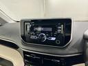 ワンオーナー　禁煙車　オートライト　ＬＥＤヘッドライト　運転席シートヒーター　アイドリングストップ　ＥＴＣ　純正カーペットマット　純正アルミホイール　オートエアコン　キーフリー（埼玉県）の中古車