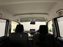 ワンオーナー　禁煙車　オートライト　ＬＥＤヘッドライト　運転席シートヒーター　アイドリングストップ　ＥＴＣ　純正カーペットマット　純正アルミホイール　オートエアコン　キーフリー（埼玉県）の中古車