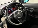 ワンオーナー　禁煙車　オートライト　ＬＥＤヘッドライト　運転席シートヒーター　アイドリングストップ　ＥＴＣ　純正カーペットマット　純正アルミホイール　オートエアコン　キーフリー（埼玉県）の中古車