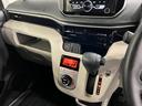 ワンオーナー　禁煙車　オートライト　ＬＥＤヘッドライト　運転席シートヒーター　アイドリングストップ　ＥＴＣ　純正カーペットマット　純正アルミホイール　オートエアコン　キーフリー（埼玉県）の中古車