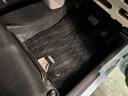 ワンオーナー　禁煙車　オートライト　ＬＥＤヘッドライト　運転席シートヒーター　アイドリングストップ　ＥＴＣ　純正カーペットマット　純正アルミホイール　オートエアコン　キーフリー（埼玉県）の中古車
