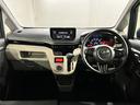 ワンオーナー　禁煙車　オートライト　ＬＥＤヘッドライト　運転席シートヒーター　アイドリングストップ　ＥＴＣ　純正カーペットマット　純正アルミホイール　オートエアコン　キーフリー（埼玉県）の中古車