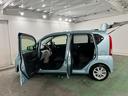 ワンオーナー　禁煙車　オートライト　ＬＥＤヘッドライト　運転席シートヒーター　アイドリングストップ　ＥＴＣ　純正カーペットマット　純正アルミホイール　オートエアコン　キーフリー（埼玉県）の中古車