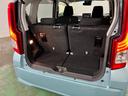 ワンオーナー　禁煙車　オートライト　ＬＥＤヘッドライト　運転席シートヒーター　アイドリングストップ　ＥＴＣ　純正カーペットマット　純正アルミホイール　オートエアコン　キーフリー（埼玉県）の中古車