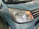 ワンオーナー　禁煙車　オートライト　ＬＥＤヘッドライト　運転席シートヒーター　アイドリングストップ　ＥＴＣ　純正カーペットマット　純正アルミホイール　オートエアコン　キーフリー（埼玉県）の中古車