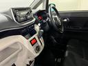 ワンオーナー　禁煙車　オートライト　ＬＥＤヘッドライト　運転席シートヒーター　アイドリングストップ　ＥＴＣ　純正カーペットマット　純正アルミホイール　オートエアコン　キーフリー（埼玉県）の中古車