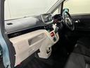 ワンオーナー　禁煙車　オートライト　ＬＥＤヘッドライト　運転席シートヒーター　アイドリングストップ　ＥＴＣ　純正カーペットマット　純正アルミホイール　オートエアコン　キーフリー（埼玉県）の中古車