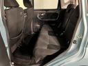 ワンオーナー　禁煙車　オートライト　ＬＥＤヘッドライト　運転席シートヒーター　アイドリングストップ　ＥＴＣ　純正カーペットマット　純正アルミホイール　オートエアコン　キーフリー（埼玉県）の中古車