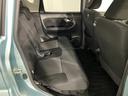 ワンオーナー　禁煙車　オートライト　ＬＥＤヘッドライト　運転席シートヒーター　アイドリングストップ　ＥＴＣ　純正カーペットマット　純正アルミホイール　オートエアコン　キーフリー（埼玉県）の中古車