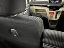 ワンオーナー　禁煙車　オートライト　ＬＥＤヘッドライト　運転席シートヒーター　アイドリングストップ　ＥＴＣ　純正カーペットマット　純正アルミホイール　オートエアコン　キーフリー（埼玉県）の中古車