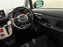 ワンオーナー　禁煙車　オートライト　ＬＥＤヘッドライト　運転席シートヒーター　アイドリングストップ　ＥＴＣ　純正カーペットマット　純正アルミホイール　オートエアコン　キーフリー（埼玉県）の中古車