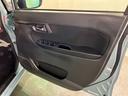 ワンオーナー　禁煙車　オートライト　ＬＥＤヘッドライト　運転席シートヒーター　アイドリングストップ　ＥＴＣ　純正カーペットマット　純正アルミホイール　オートエアコン　キーフリー（埼玉県）の中古車