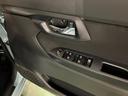 ワンオーナー　禁煙車　オートライト　ＬＥＤヘッドライト　運転席シートヒーター　アイドリングストップ　ＥＴＣ　純正カーペットマット　純正アルミホイール　オートエアコン　キーフリー（埼玉県）の中古車