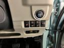 ワンオーナー　禁煙車　オートライト　ＬＥＤヘッドライト　運転席シートヒーター　アイドリングストップ　ＥＴＣ　純正カーペットマット　純正アルミホイール　オートエアコン　キーフリー（埼玉県）の中古車