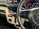 ワンオーナー　禁煙車　オートライト　ＬＥＤヘッドライト　運転席シートヒーター　アイドリングストップ　ＥＴＣ　純正カーペットマット　純正アルミホイール　オートエアコン　キーフリー（埼玉県）の中古車