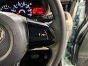 ワンオーナー　禁煙車　オートライト　ＬＥＤヘッドライト　運転席シートヒーター　アイドリングストップ　ＥＴＣ　純正カーペットマット　純正アルミホイール　オートエアコン　キーフリー（埼玉県）の中古車