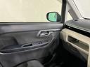 ワンオーナー　禁煙車　オートライト　ＬＥＤヘッドライト　運転席シートヒーター　アイドリングストップ　ＥＴＣ　純正カーペットマット　純正アルミホイール　オートエアコン　キーフリー（埼玉県）の中古車