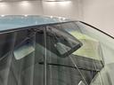 ワンオーナー　禁煙車　オートライト　ＬＥＤヘッドライト　運転席シートヒーター　アイドリングストップ　ＥＴＣ　純正カーペットマット　純正アルミホイール　オートエアコン　キーフリー（埼玉県）の中古車